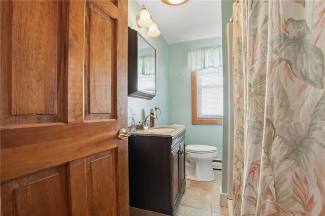 104 Fifth Street, East Providence, RI 02914