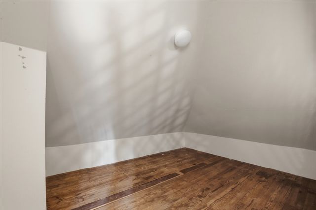 104 Fifth Street, East Providence, RI 02914