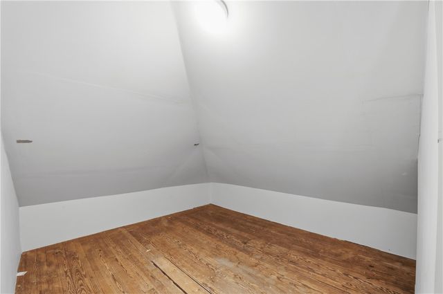 104 Fifth Street, East Providence, RI 02914