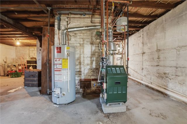 104 Fifth Street, East Providence, RI 02914