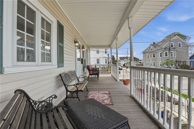 104 Fifth Street, East Providence, RI 02914
