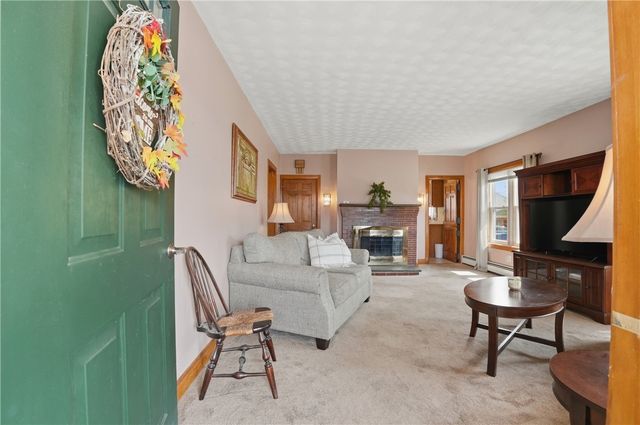 104 Fifth Street, East Providence, RI 02914