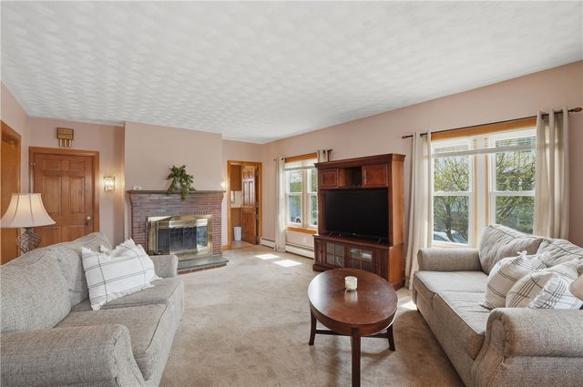 104 Fifth Street, East Providence, RI 02914