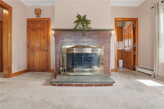 104 Fifth Street, East Providence, RI 02914