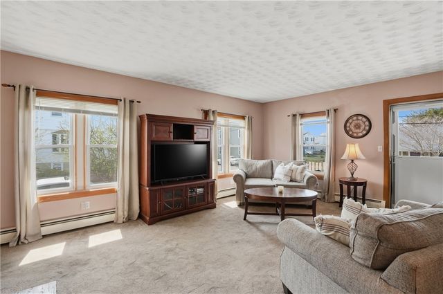 104 Fifth Street, East Providence, RI 02914