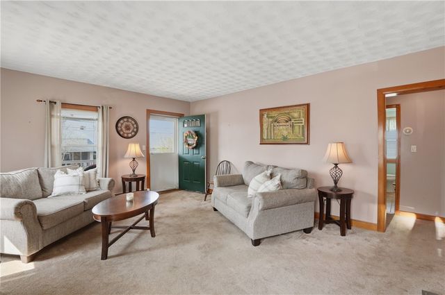 104 Fifth Street, East Providence, RI 02914