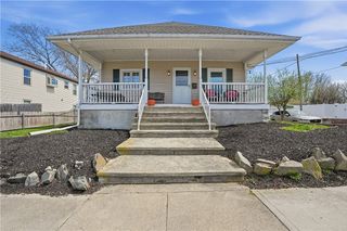 104 Fifth Street, East Providence, RI 02914