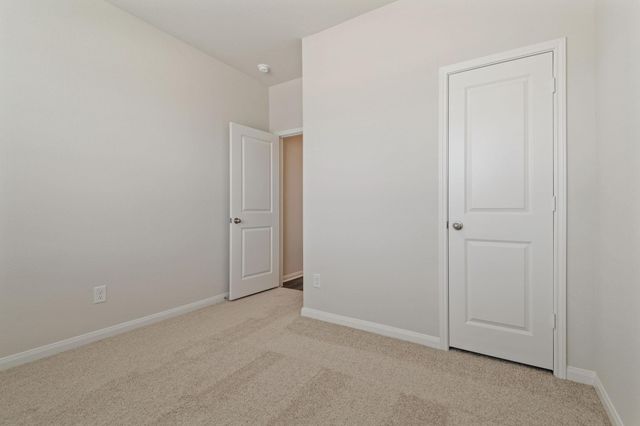 329 Fastboy Lane, Waller, TX 77484