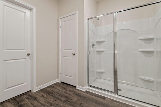 329 Fastboy Lane, Waller, TX 77484