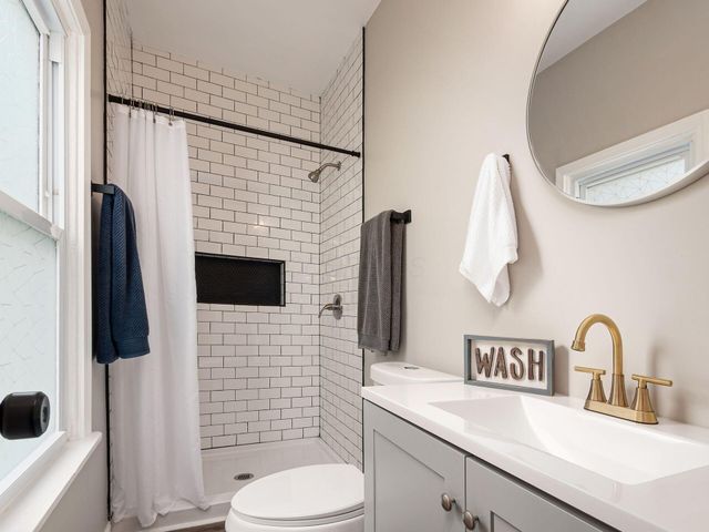 1962 Reese Avenue, Columbus, OH 43207