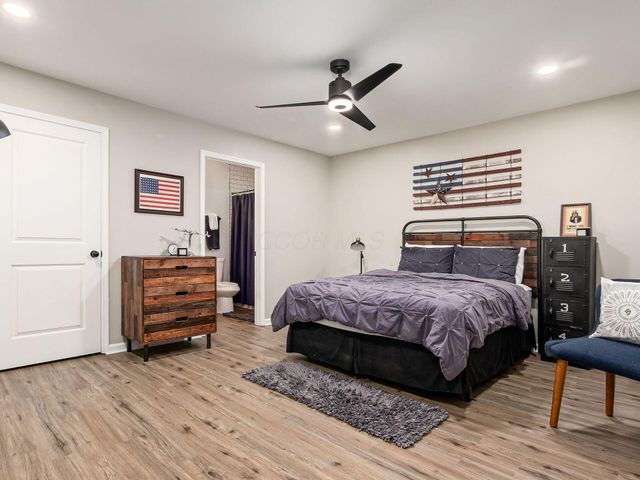 1962 Reese Avenue, Columbus, OH 43207