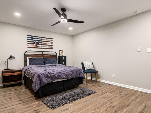 1962 Reese Avenue, Columbus, OH 43207