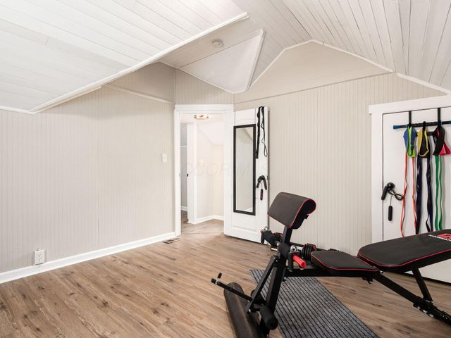 1962 Reese Avenue, Columbus, OH 43207