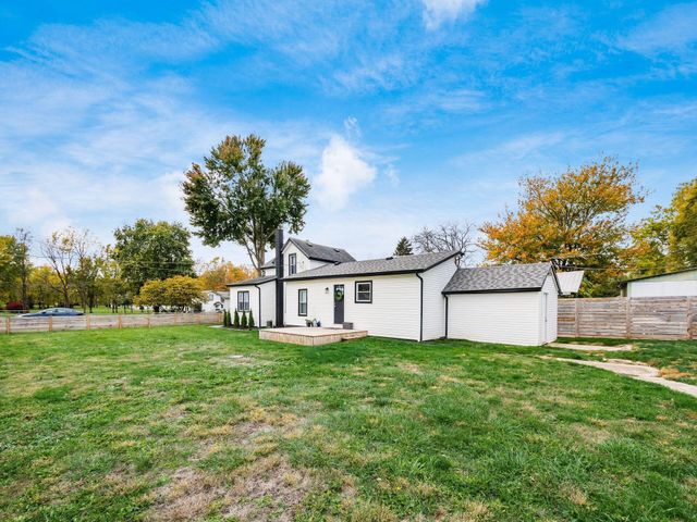 1962 Reese Avenue, Columbus, OH 43207