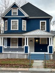 141 Greenfield Street, Hartford, CT 06112