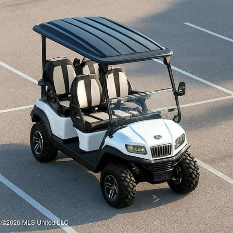 2501 Bienville Boulevard, 236, Ocean Springs, MS 39564