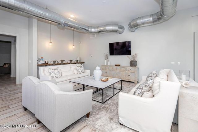 2501 Bienville Boulevard, 236, Ocean Springs, MS 39564