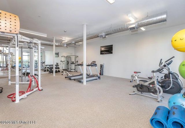 2501 Bienville Boulevard, 236, Ocean Springs, MS 39564