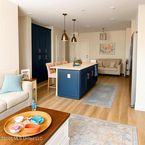 2501 Bienville Boulevard, 236, Ocean Springs, MS 39564