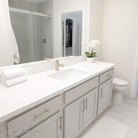 2501 Bienville Boulevard, 236, Ocean Springs, MS 39564