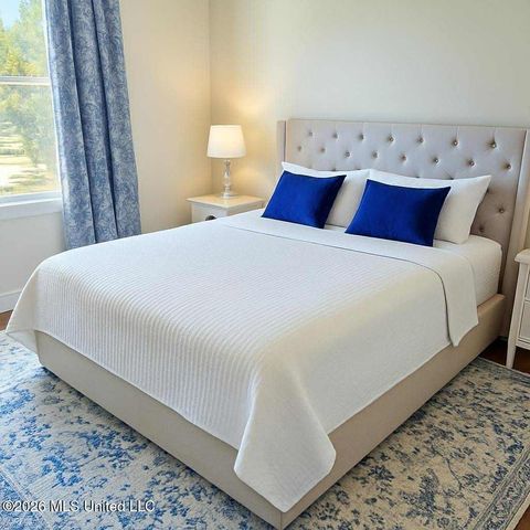 2501 Bienville Boulevard, 236, Ocean Springs, MS 39564