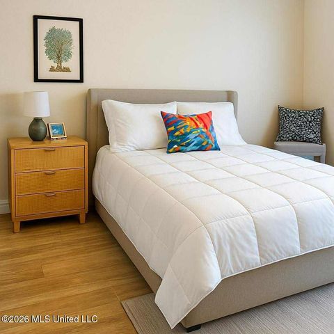 2501 Bienville Boulevard, 236, Ocean Springs, MS 39564