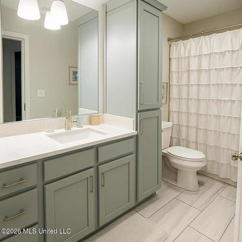 2501 Bienville Boulevard, 236, Ocean Springs, MS 39564