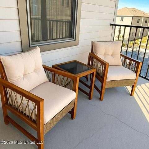 2501 Bienville Boulevard, 236, Ocean Springs, MS 39564