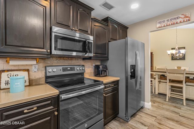 522 Sun Lake Drive, Port Orange, FL 32127