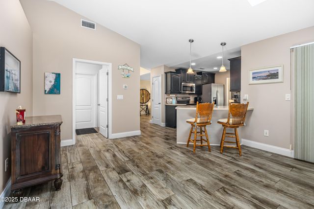 522 Sun Lake Drive, Port Orange, FL 32127