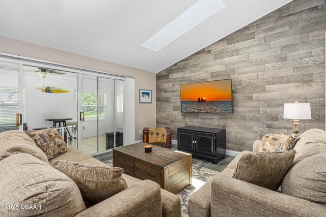 522 Sun Lake Drive, Port Orange, FL 32127