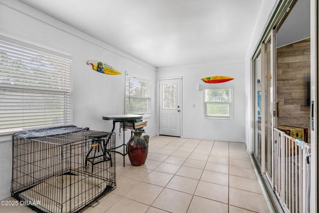 522 Sun Lake Drive, Port Orange, FL 32127