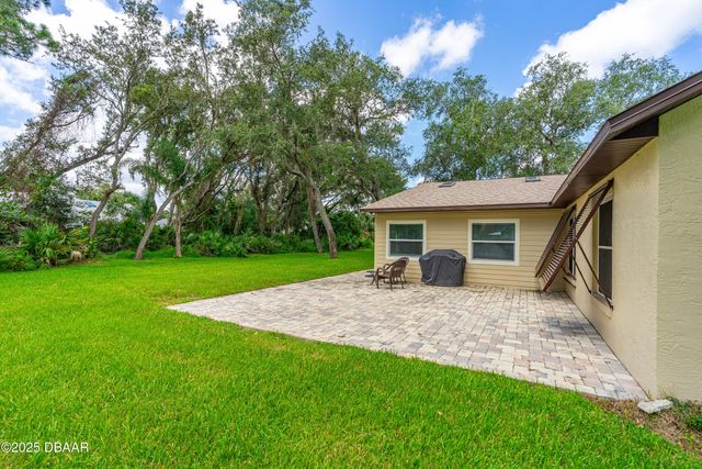 522 Sun Lake Drive, Port Orange, FL 32127