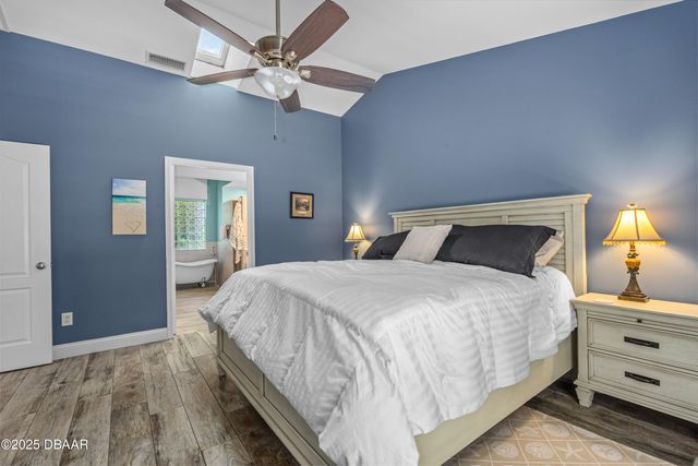 522 Sun Lake Drive, Port Orange, FL 32127