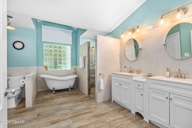 522 Sun Lake Drive, Port Orange, FL 32127