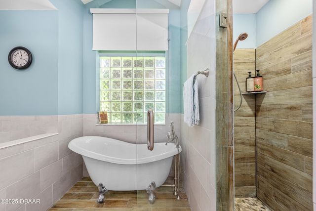 522 Sun Lake Drive, Port Orange, FL 32127