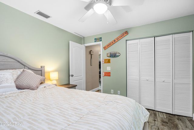 522 Sun Lake Drive, Port Orange, FL 32127