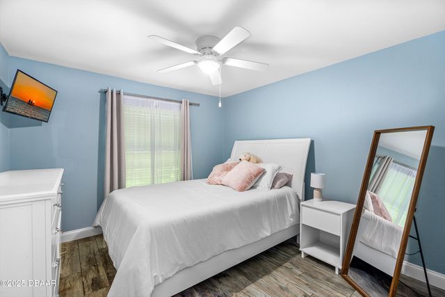 522 Sun Lake Drive, Port Orange, FL 32127