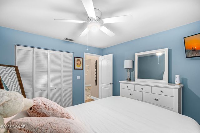 522 Sun Lake Drive, Port Orange, FL 32127