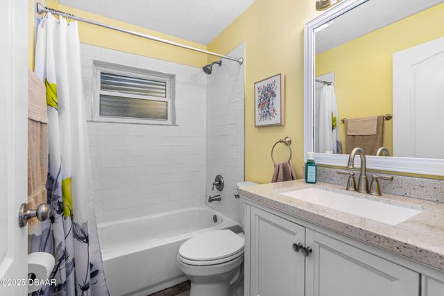 522 Sun Lake Drive, Port Orange, FL 32127