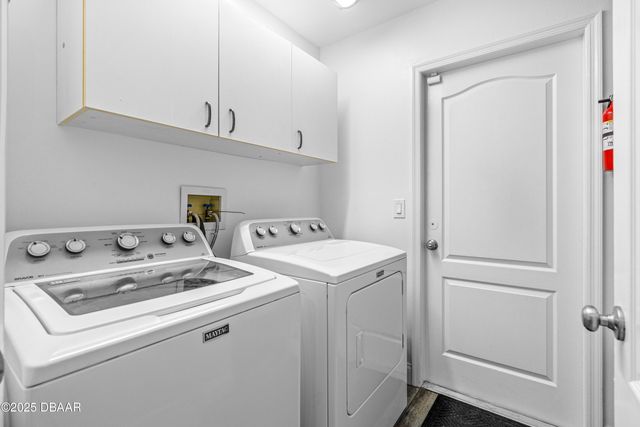 522 Sun Lake Drive, Port Orange, FL 32127