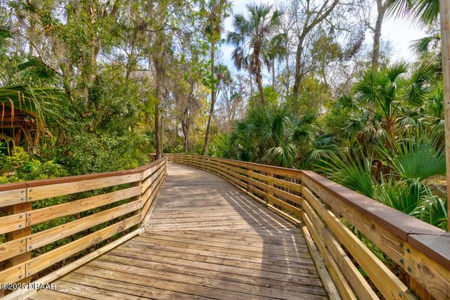 522 Sun Lake Drive, Port Orange, FL 32127