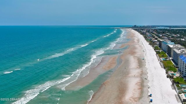 522 Sun Lake Drive, Port Orange, FL 32127