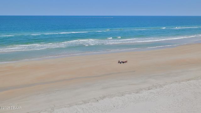 522 Sun Lake Drive, Port Orange, FL 32127