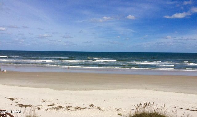 522 Sun Lake Drive, Port Orange, FL 32127