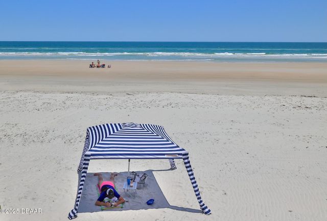 522 Sun Lake Drive, Port Orange, FL 32127