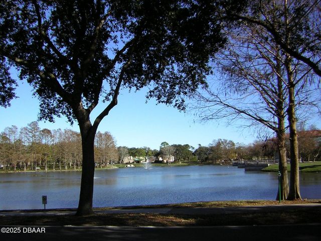 522 Sun Lake Drive, Port Orange, FL 32127