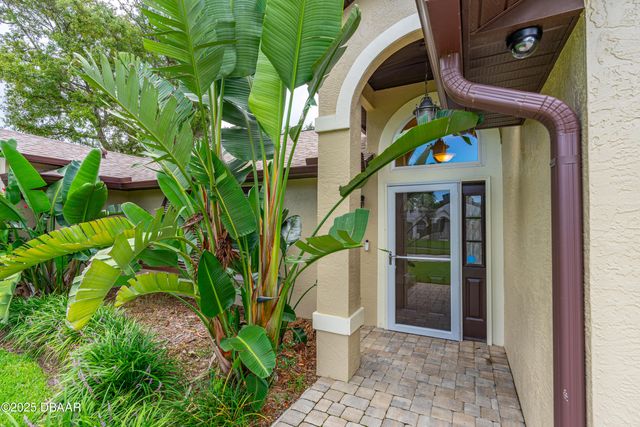 522 Sun Lake Drive, Port Orange, FL 32127