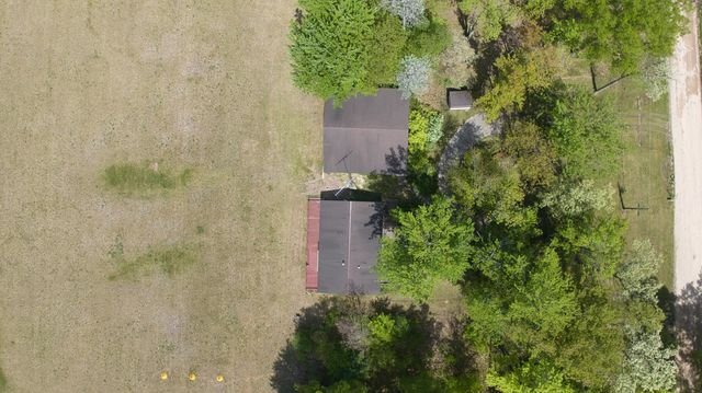 7768 S Airpark Road, Sherman Twp, MI 48893