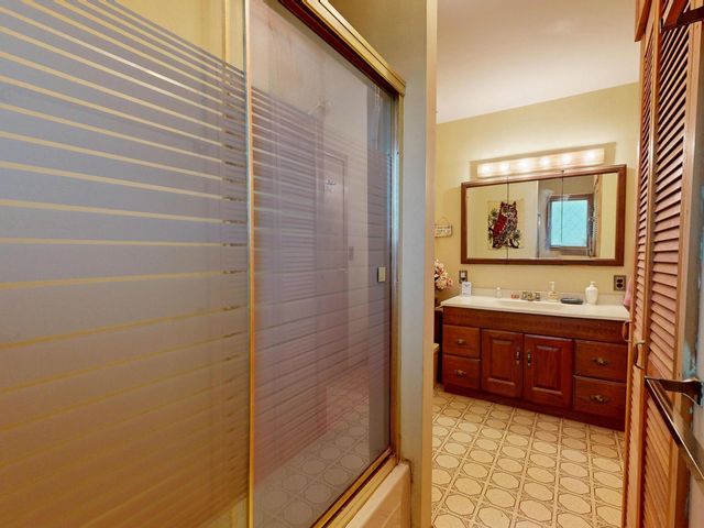 7768 S Airpark Road, Sherman Twp, MI 48893